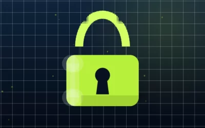 Changer ses serrures en emménageant : pourquoi et comment ?