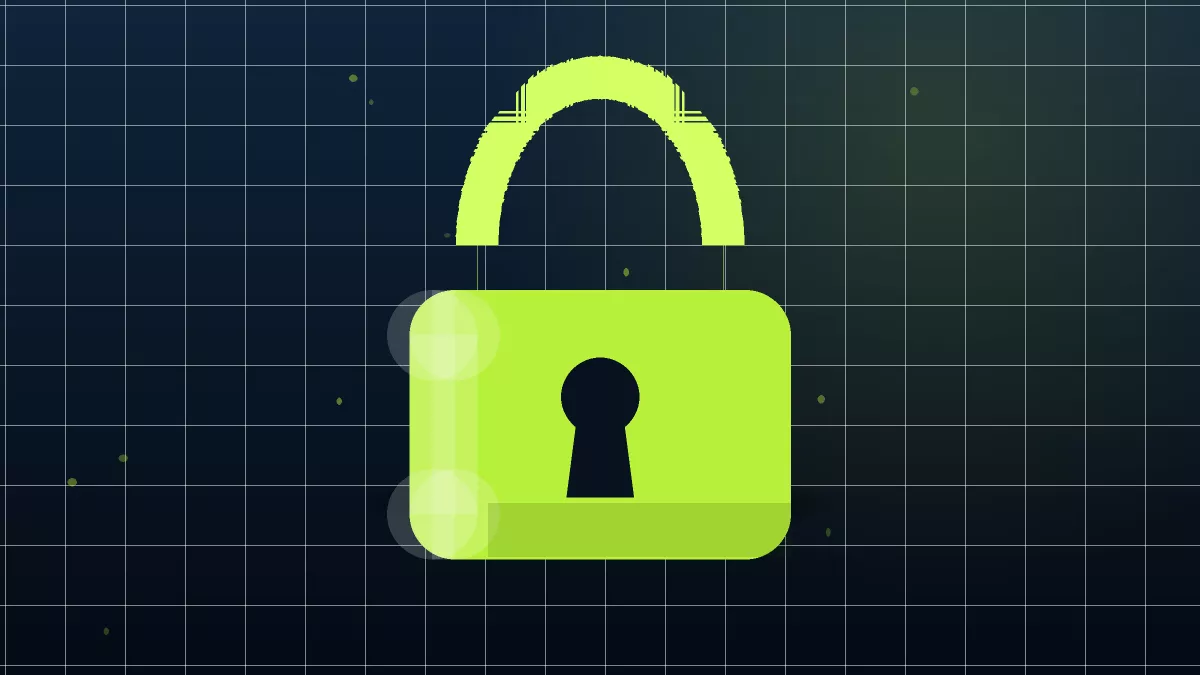 Changer serrures en emmenageant Changer ses serrures en emménageant : cadenas de sécurité et nouvelles clés