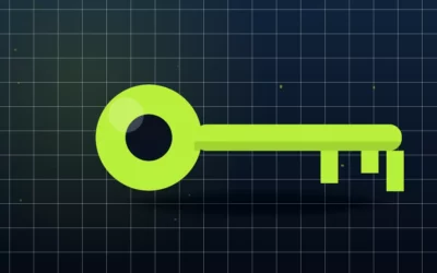 Clé cassée dans la serrure : que faire et à qui s’adresser ?