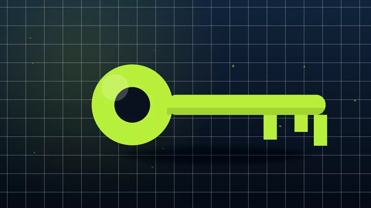 Cle cassee dans la serrure que faire Clé cassée dans la serrure : clé vert citron, que faire et qui appeler