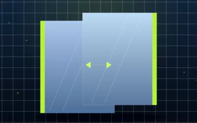 Double vitrage embué : causes et solutions