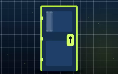 Porte blindée : avantages, entretien et pannes fréquentes