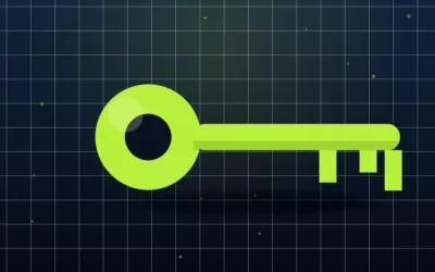 Porte claquée : que faire avant de contacter un serrurier ?