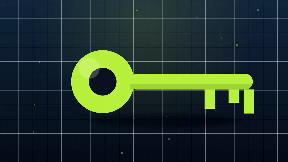 Porte claquee que faire avant serrurier Porte claquée : clé vert citron, que faire avant de contacter un serrurier
