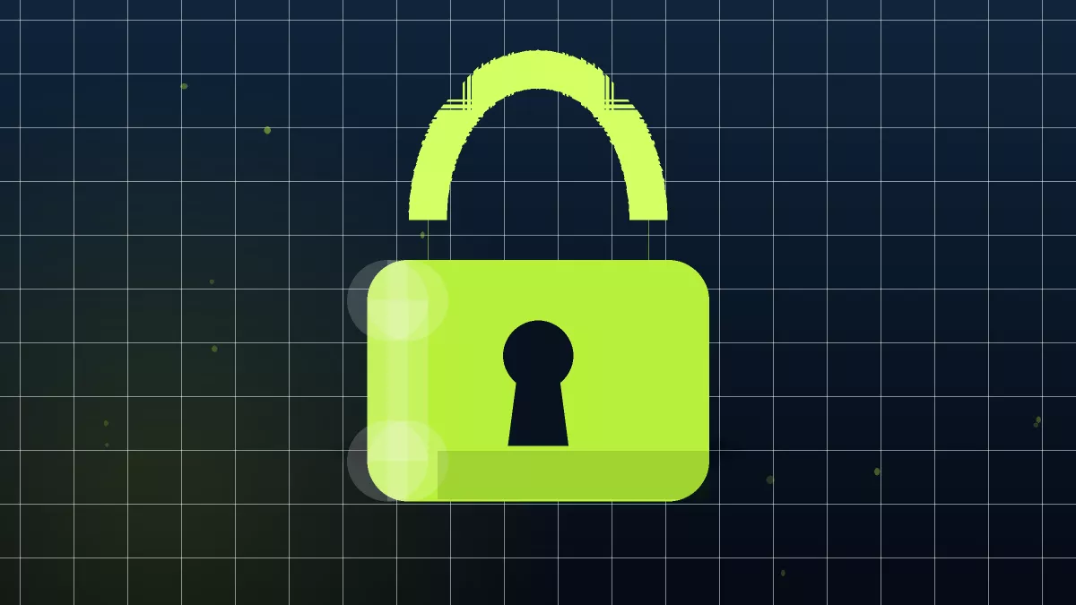 Serrurier Paris : cadenas de sécurité, dépannage de serrure et sécurisation de porte
